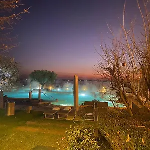 Catullo Apartament Sirmione
