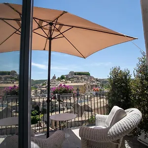 https://bed-and-breakfast-terra-del-sole-ibla.sicilyhotelsitaly.net