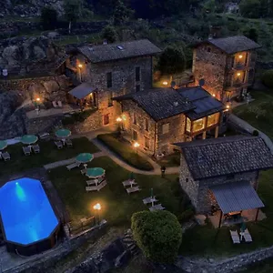 borgo-erbiola.it-lombardy.com/