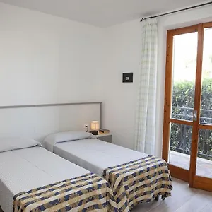 https://hotel-thomas.it-tuscanyhotel.com