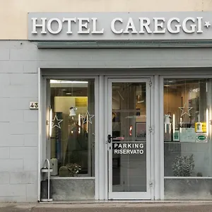 https://careggi.it-tuscanyhotel.com