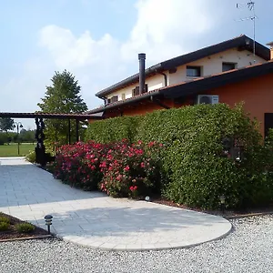 country-house-la-perla-del-sile.hotelinveneto.com/