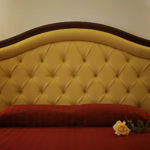 Bed and Breakfast Domus Augusta, Ρώμη