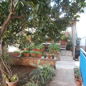 https://busalacchi-bb.sicilyhotelsitaly.net
