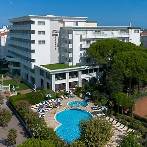https://grand-hotel-gallia.emilia-romagnahotels.net
