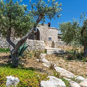 La Muraglia Residenza Turistica Rurale Séjour à la campagne