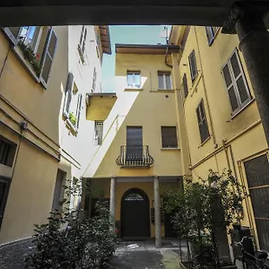 https://brera-6-apartment.it-lombardy.com