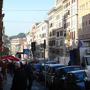 1a Grace House Rome