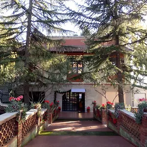 https://villa-morgante-bb.sicilyhotelsitaly.net