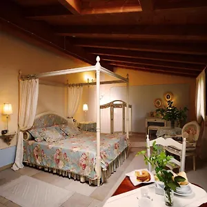 agriturismo-otto-ducati-doro.hotelinveneto.com/