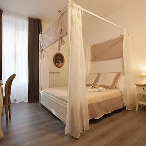 Flaminio & Suites Roma