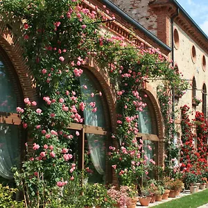 locanda-la-corte-dei-galli.hotelinveneto.com/