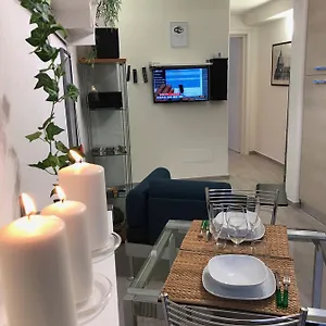 https://florence-dalmazia.it-tuscanyhotel.com