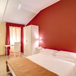 Floor Navona Гостевой дом
