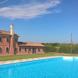 agriturismo-ca-bonelli.hotelinveneto.com/