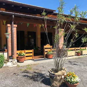 agriturismo-la-betulla.it-lombardy.com/