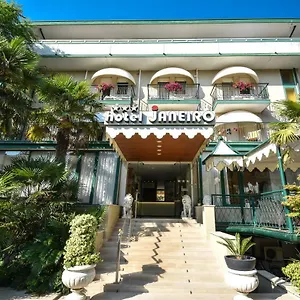 https://hotel-janeiro-caorle.hotelinveneto.com